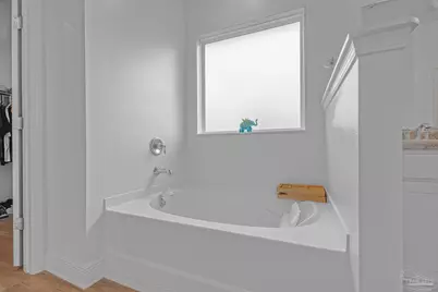 355 Cayden Way, Cantonment, FL 32533 - Photo 40