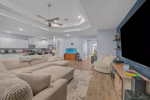 355 Cayden Way, Cantonment, FL 32533 - Photo 26