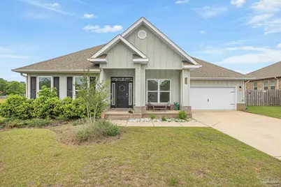 355 Cayden Way, Cantonment, FL 32533 - Photo 1