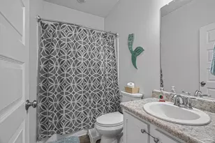 355 Cayden Way, Cantonment, FL 32533 - Photo 54