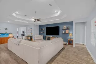 355 Cayden Way, Cantonment, FL 32533 - Photo 22