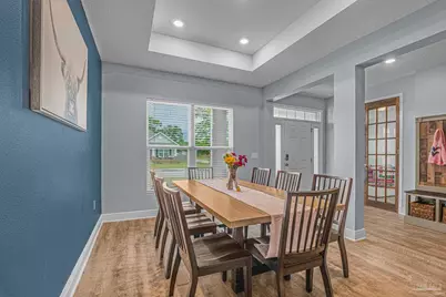 355 Cayden Way, Cantonment, FL 32533 - Photo 28