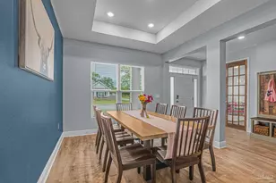 355 Cayden Way, Cantonment, FL 32533 - Photo 28