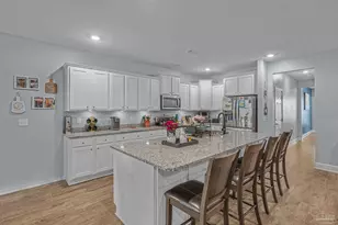 355 Cayden Way, Cantonment, FL 32533 - Photo 16