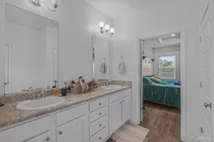 355 Cayden Way, Cantonment, FL 32533 - Photo 36