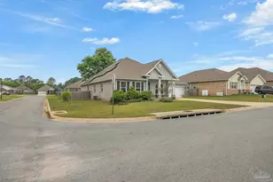 355 Cayden Way, Cantonment, FL 32533 - Photo 4