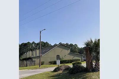 7268 Lago Vista Ct, Pensacola, FL 32506 - Photo 24