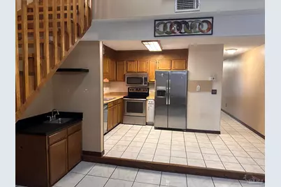 7268 Lago Vista Ct, Pensacola, FL 32506 - Photo 6