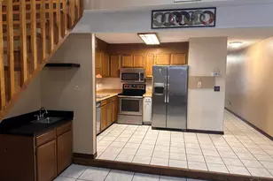 7268 Lago Vista Ct, Pensacola, FL 32506 - Photo 6