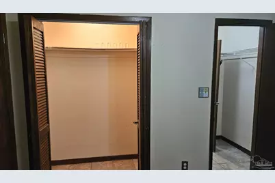 7268 Lago Vista Ct, Pensacola, FL 32506 - Photo 12