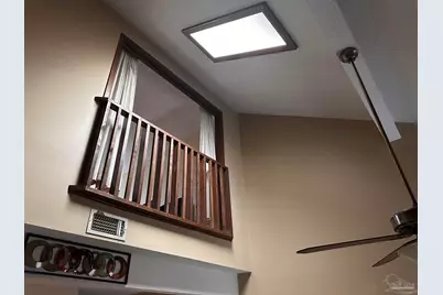 7268 Lago Vista Ct, Pensacola, FL 32506 - Photo 18