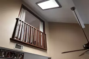 7268 Lago Vista Ct, Pensacola, FL 32506 - Photo 18