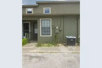 7268 Lago Vista Ct, Pensacola, FL 32506 - Photo 26