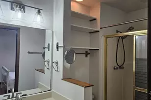 7268 Lago Vista Ct, Pensacola, FL 32506 - Photo 22