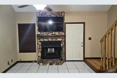 7268 Lago Vista Ct, Pensacola, FL 32506 - Photo 8