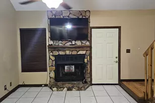 7268 Lago Vista Ct, Pensacola, FL 32506 - Photo 8