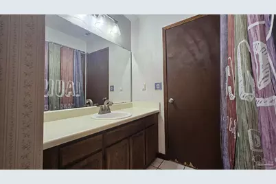 7268 Lago Vista Ct, Pensacola, FL 32506 - Photo 16