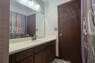 7268 Lago Vista Ct, Pensacola, FL 32506 - Photo 16