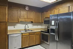 7268 Lago Vista Ct, Pensacola, FL 32506 - Photo 2