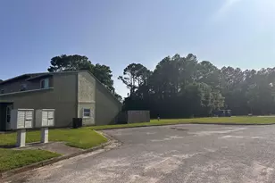 7268 Lago Vista Ct, Pensacola, FL 32506 - Photo 26