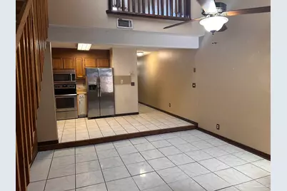 7268 Lago Vista Ct, Pensacola, FL 32506 - Photo 4