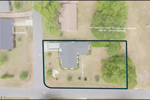 302 Wegner Ave, Cantonment, FL 32533 - Photo 56