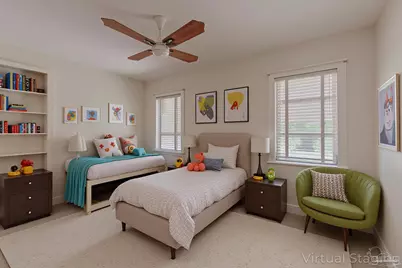 302 Wegner Ave, Cantonment, FL 32533 - Photo 52