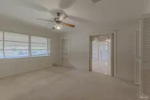 302 Wegner Ave, Cantonment, FL 32533 - Photo 30