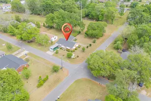 302 Wegner Ave, Cantonment, FL 32533 - Photo 10