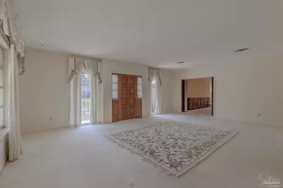 302 Wegner Ave, Cantonment, FL 32533 - Photo 46