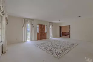 302 Wegner Ave, Cantonment, FL 32533 - Photo 46