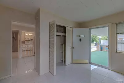 302 Wegner Ave, Cantonment, FL 32533 - Photo 18