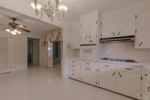 302 Wegner Ave, Cantonment, FL 32533 - Photo 26