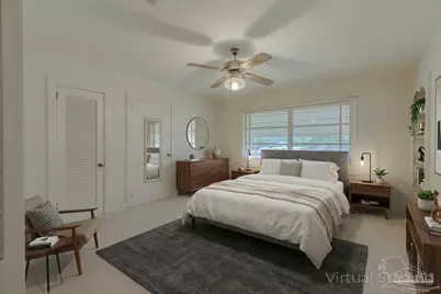 302 Wegner Ave, Cantonment, FL 32533 - Photo 34