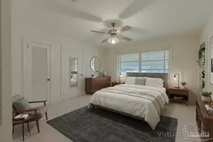 302 Wegner Ave, Cantonment, FL 32533 - Photo 34