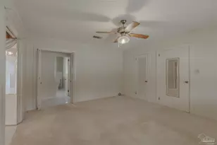 302 Wegner Ave, Cantonment, FL 32533 - Photo 32