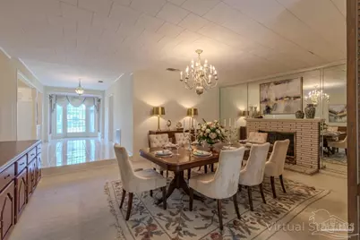 302 Wegner Ave, Cantonment, FL 32533 - Photo 42