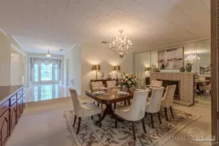 302 Wegner Ave, Cantonment, FL 32533 - Photo 42