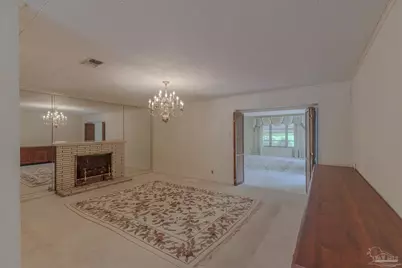 302 Wegner Ave, Cantonment, FL 32533 - Photo 38