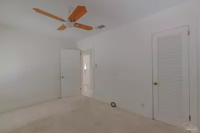 302 Wegner Ave, Cantonment, FL 32533 - Photo 54