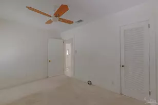 302 Wegner Ave, Cantonment, FL 32533 - Photo 54