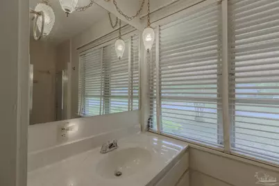 302 Wegner Ave, Cantonment, FL 32533 - Photo 28