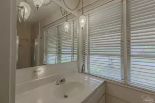 302 Wegner Ave, Cantonment, FL 32533 - Photo 28