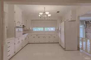 302 Wegner Ave, Cantonment, FL 32533 - Photo 24