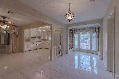 302 Wegner Ave, Cantonment, FL 32533 - Photo 20