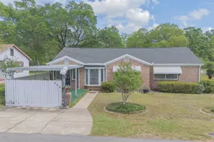 302 Wegner Ave, Cantonment, FL 32533 - Photo 8