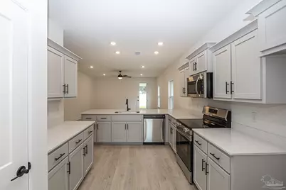 5991 Willow Mist Ct, Pace, FL 32571 - Photo 10