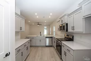 5991 Willow Mist Ct, Pace, FL 32571 - Photo 10