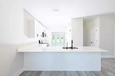 5991 Willow Mist Ct, Pace, FL 32571 - Photo 4