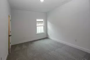 5991 Willow Mist Ct, Pace, FL 32571 - Photo 24